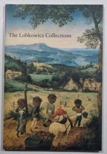 The Lobkowicz Collections