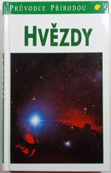 Hvězdy - 