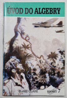 Polnice 7 - Úvod do algebry