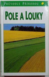 Pole a louky