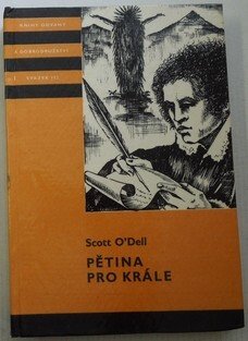 Pětina pro krále