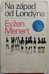 Na západ od Londýna - 