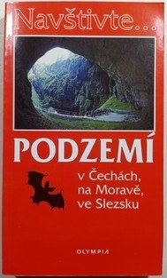 Podzemí v Čechách, na Moravě, ve Slezku