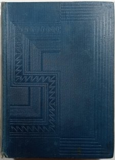 Vyhnání synové Evy