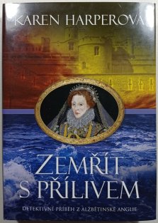 Zemřít s přílivem