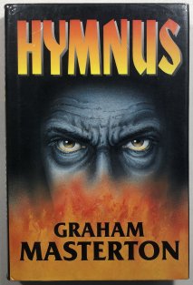 Hymnus