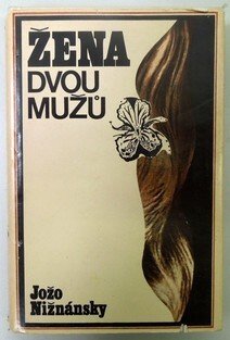 Žena dvou mužů