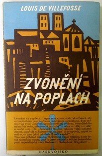 Zvonění na poplach