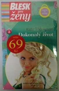 Dokonalý život