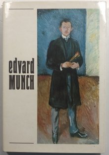 Eduard Munch a české umění