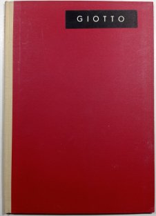 Giotto