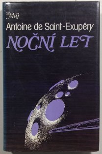 Noční let