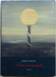 Habent sua fata libelli - 