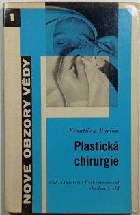 Plastická chirurgie