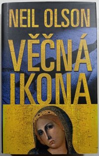 Věčná ikona
