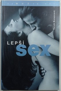 Lepší sex