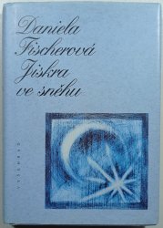 Jiskra ve sněhu - 