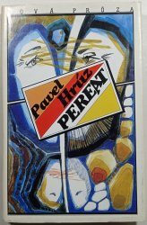 Pereat (Slovensky) - 