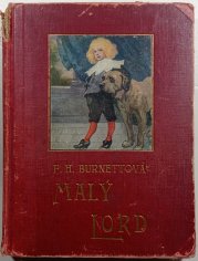 Malý lord  - 