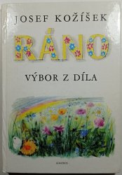 Ráno - 