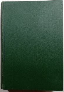 Milující nenávist