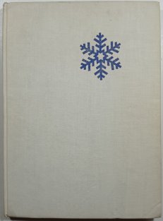 Bielou stopou (Slovensko)