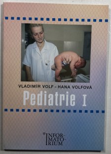 Pediatrie I