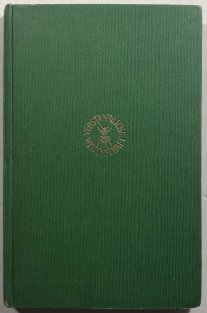 Die Staaten der Ameisen