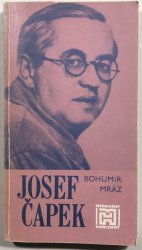Josef Čapek - 