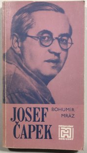 Josef Čapek