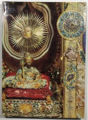 Grünes Gewölbe - uvedení do sbírky - 