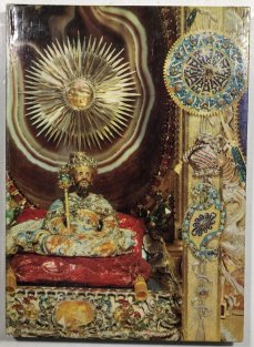 Grünes Gewölbe - uvedení do sbírky