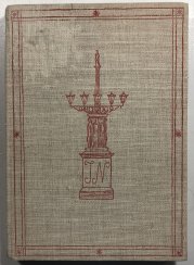 Za národ a lidstvo celé - 