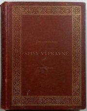 Na čerstvém vzduchu - svazek IX. - Sladké nesmysly / Vážné pravdy