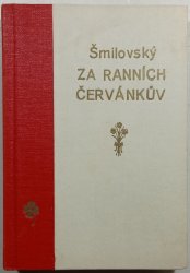 Za ranních červánkův - 