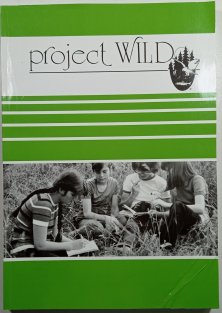 Project Wild