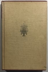 Kavárna na hlavní třídě - 