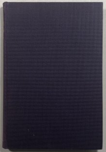 Minesareté - Fryné