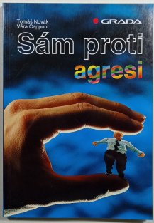 Sám proti agresi