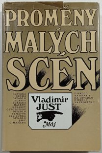 Proměny malých scén