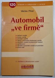 Automobil 