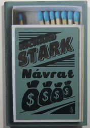 Návrat - 