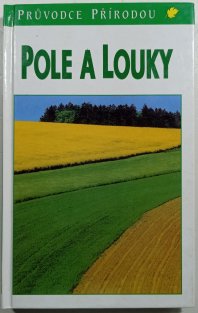 Pole a louky