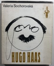 Hugo Haas - 