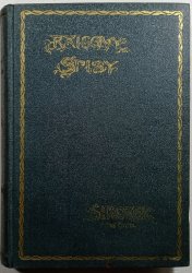 Sirotek : Kus života - Spisy svazek VII.