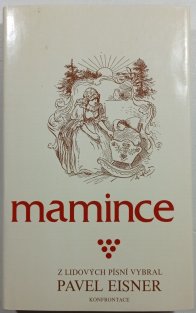 Mamince