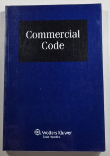 Commercial Code