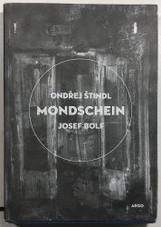 Mondschein - 