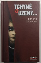 Tchyně a uzený... - 