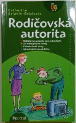 Rodičovská autorita - 